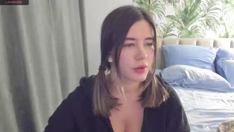 Alice online show from 11.16.25