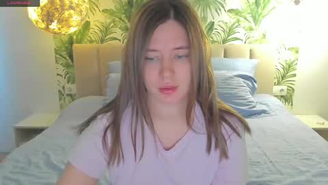 Snapshot of alicetuker chatting on 05.02.26 Alice online show from 05.02.26