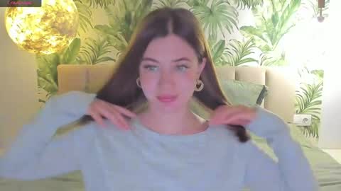 Snapshot of alicetuker chatting on 06.07.26 Alice online show from 06.07.26