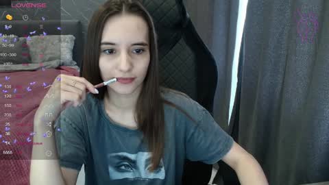 Alice online show from 04.11.26