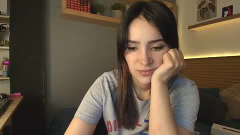 Alice online show from 10.10.25