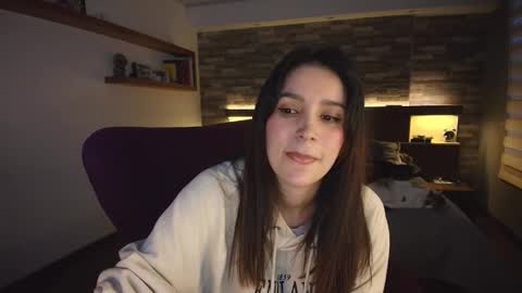 Alice online show from 10.20.25