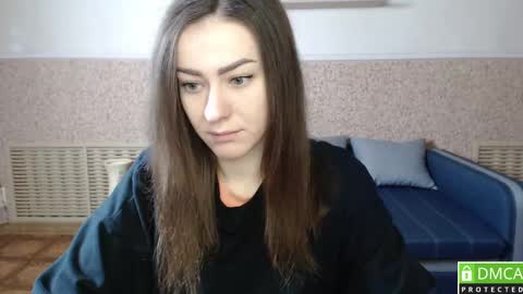 Snapshot of alicewonderful22 chatting on 01.06.25 Alice online show from 01.06.25