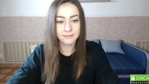 Snapshot of alicewonderful22 chatting on 01.06.25 Alice online show from 01.06.25