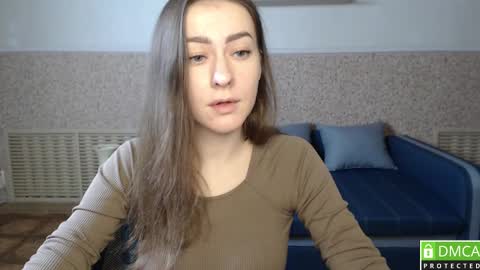 Snapshot of alicewonderful22 chatting on 01.13.25 Alice online show from 01.13.25