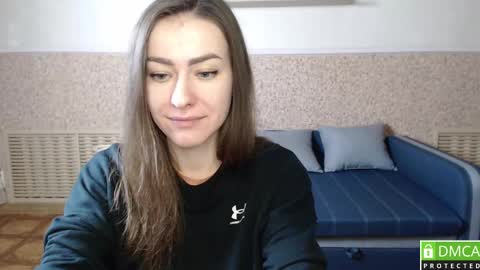 Snapshot of alicewonderful22 chatting on 01.14.25 Alice online show from 01.14.25