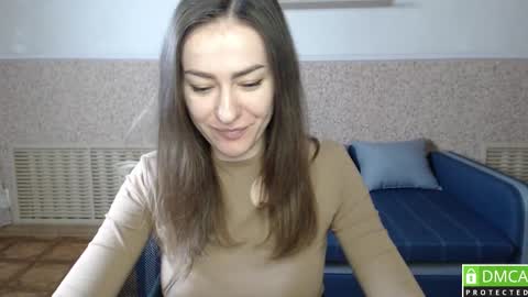 Snapshot of alicewonderful22 chatting on 01.17.25 Alice online show from 01.17.25