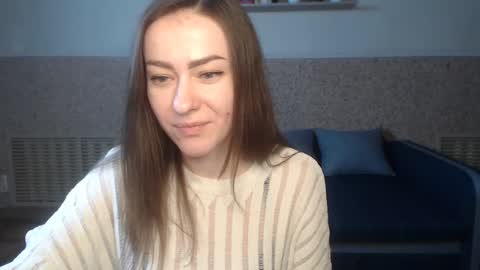 Snapshot of alicewonderful22 chatting on 01.19.25 Alice online show from 01.19.25