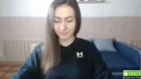 Snapshot of alicewonderful22 chatting on 01.21.25 Alice online show from 01.21.25