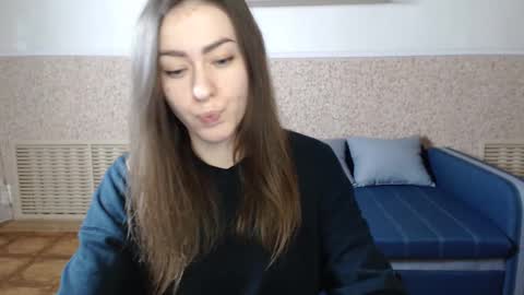 Snapshot of alicewonderful22 chatting on 01.21.25 Alice online show from 01.21.25