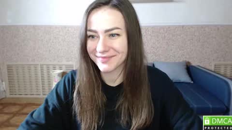 Snapshot of alicewonderful22 chatting on 01.21.25 Alice online show from 01.21.25