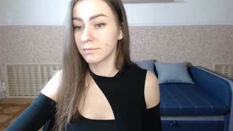 Snapshot of alicewonderful22 chatting on 01.23.25 Alice online show from 01.23.25