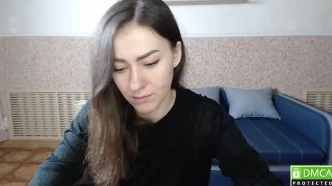 Snapshot of alicewonderful22 chatting on 01.24.25 Alice online show from 01.24.25