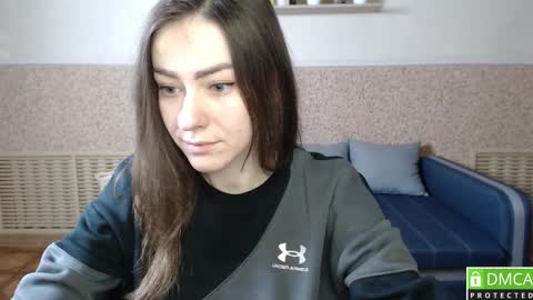Snapshot of alicewonderful22 chatting on 02.02.25 Alice online show from 02.02.25
