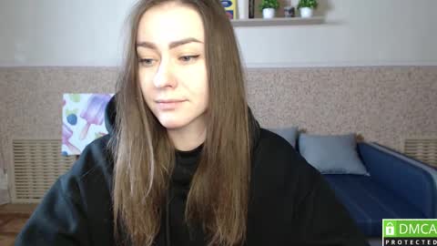 Snapshot of alicewonderful22 chatting on 02.10.25 Alice online show from 02.10.25