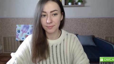 Snapshot of alicewonderful22 chatting on 02.11.25 Alice online show from 02.11.25