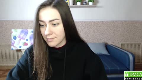 Snapshot of alicewonderful22 chatting on 02.27.25 Alice online show from 02.27.25