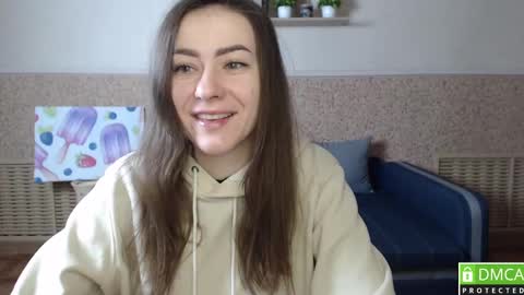 Snapshot of alicewonderful22 chatting on 03.01.25 Alice online show from 03.01.25