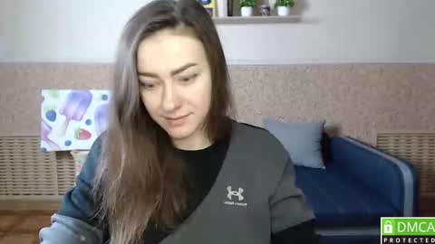 Snapshot of alicewonderful22 chatting on 03.03.25 Alice online show from 03.03.25