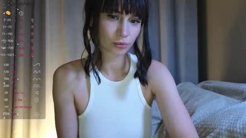 Alice online show from 11.02.25