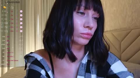 Alice online show from 11.06.25