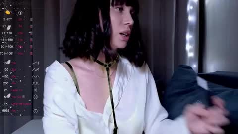 Alice online show from 02.21.26