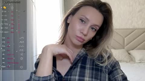 Alice online show from 04.01.26