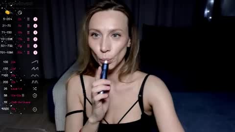 Alice online show from 04.04.26