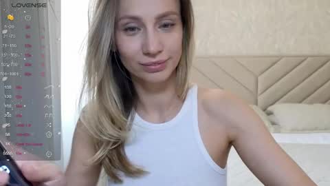 Alice online show from 04.14.26