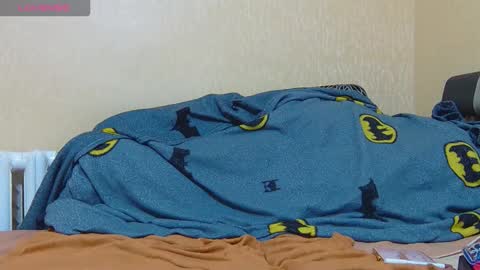 Snapshot of alicewoolfy chatting on 11.14.25 AliceWoolfy online show from 11.14.25