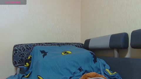 AliceWoolfy online show from 03.23.26