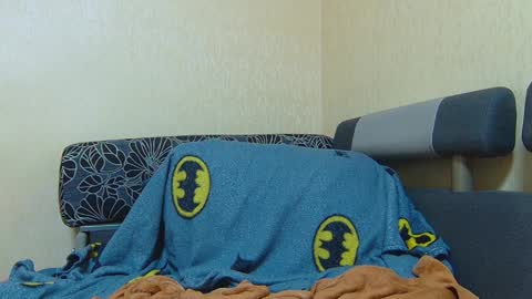 AliceWoolfy online show from 03.29.26