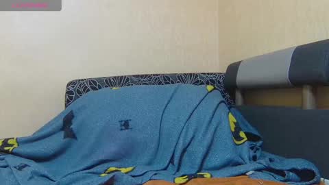 AliceWoolfy online show from 04.20.26