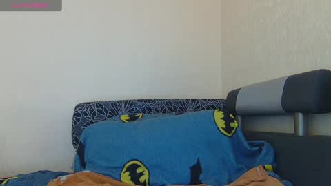 AliceWoolfy online show from 04.22.26