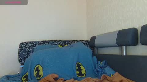 AliceWoolfy online show from 04.23.26