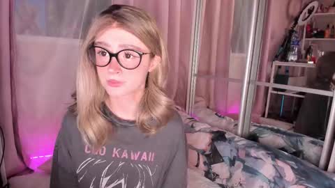 from wonderland online show from 03.09.26