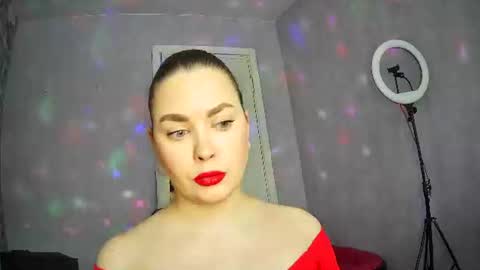 AlicexFresh online show from 03.05.26