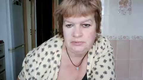 Alicexmistress online show from 12.11.24
