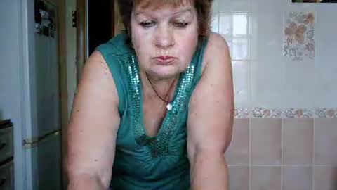 Alicexmistress online show from 12.12.24