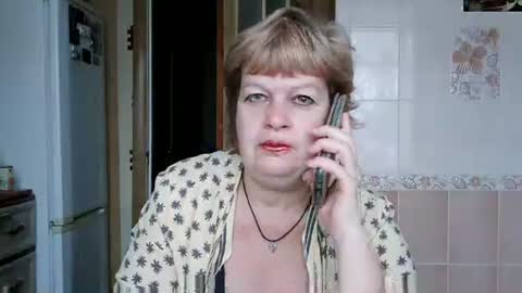 Alicexmistress online show from 12.20.24