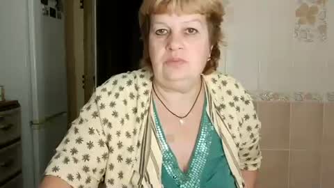 Alicexmistress online show from 12.21.24