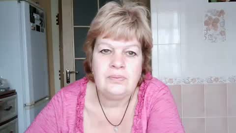Alicexmistress online show from 12.29.24