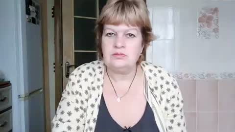 Alicexmistress online show from 12.30.24