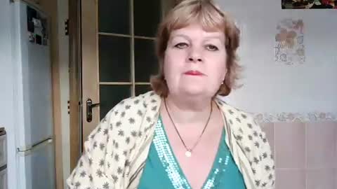 Alicexmistress online show from 01.09.25