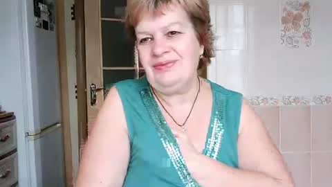 Alicexmistress online show from 01.15.25