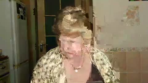 Alicexmistress online show from 01.17.25