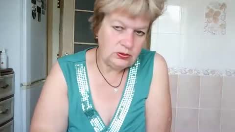 Alicexmistress online show from 10.04.25
