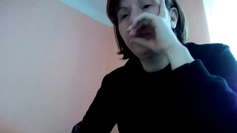 Snapshot of alicexx578748 chatting on 02.10.26 Alice online show from 02.10.26