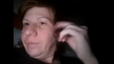 Snapshot of alicexx578748 chatting on 02.26.26 Alice online show from 02.26.26