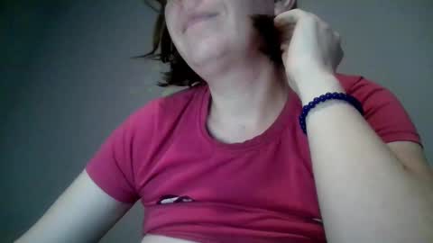 Alice online show from 03.04.26